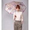 Deštník Anekke Menire deštník automatický vícebarevný