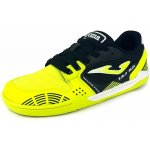 Joma SALA MAX JUNIOR FLUOR YELLOW BFSJS2609IN – Hledejceny.cz