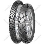 Mitas E08 100/90 R19 57H – Sleviste.cz