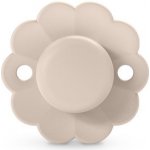 Suavinex dudlík SX Pro fyziologický wonder Viva Magenta – Sleviste.cz