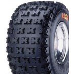 Maxxis Razr M-932 20x11 R10 4PR – Hledejceny.cz