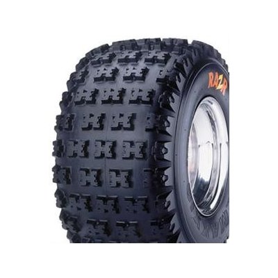 Maxxis Razr M-932 20x11 R10 4PR – Hledejceny.cz