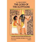 Gods of the Egyptians, Volume 2 – Hledejceny.cz