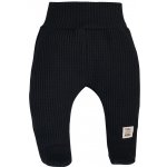 Makoma Waffel polodupačky BLACK – Sleviste.cz