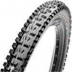 Maxxis High Roller II 27,5x2,40 – Zboží Mobilmania