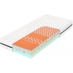 Tropico Atlas Astana 3D Flex – Hledejceny.cz