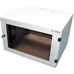 CONTEG REN-15-60/50-B 21.01.0034 – Sleviste.cz