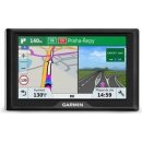 Garmin Drive 52T Europe45