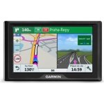 Garmin Drive 52T Europe45 – Hledejceny.cz