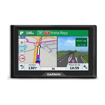 Garmin Drive 52T Europe45