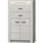 Kondela INFINITY 06 – Zboží Mobilmania