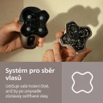 Philips Pro Series 9000 HS9980/15 – Hledejceny.cz
