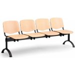 Biedrax Lavice do čekáren ISO LC9748 – Hledejceny.cz