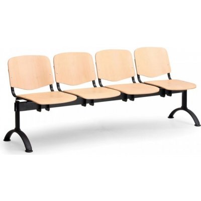 Biedrax Lavice do čekáren ISO LC9748 – Hledejceny.cz