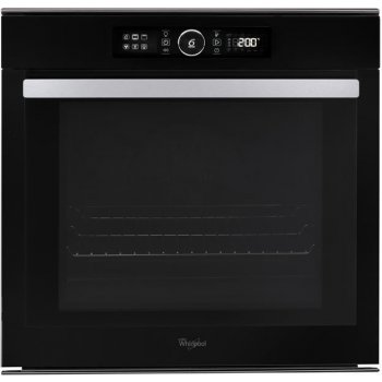 Whirlpool AKZM 8480