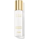 Guerlain Beauty micelární čistící voda na obličej a oči (Refreshing Micellar Solution Pure Radiance Cleanser) 200 ml