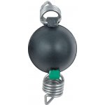 Dictum 544076 - E - F – Zboží Dáma