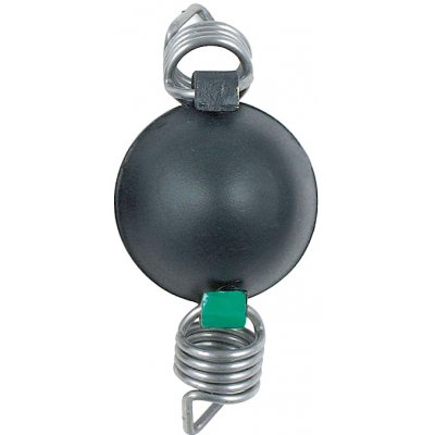 Dictum 544076 - E - F – Zboží Dáma