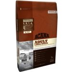 Acana Heritage Adult Large Breed Chicken 17 kg – Zboží Dáma Acana Heritage Adult Large Breed Chicken 17 kg – Zboží Dáma