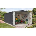 Globel 1019 ANTRACIT – Hledejceny.cz
