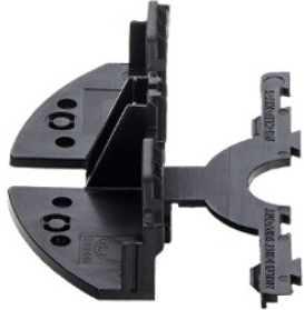 Příslušenství Buzon PB-KIT-5 držák roštu pro PB-00, PB-01 a vyšší