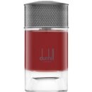 Dunhill Signature Collection Agar Wood parfémovaná voda pánská 100 ml