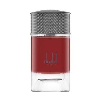 Dunhill Signature Collection Agar Wood parfémovaná voda pánská 100 ml