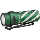 Olight Baton 3