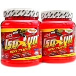 Amix Isolyn Isotonic Drink 1600 g – Zboží Dáma