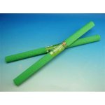 Krepový papír KOH-I-NOOR 0,5m x 2m olivový – Zboží Mobilmania