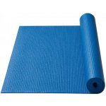 Yate Yoga mat + obal – Zbozi.Blesk.cz