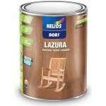 Helios Bori 0,75 l borovice – Zboží Mobilmania