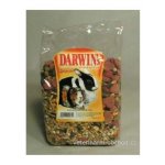 Nutrin Darwin's Standard Morče a Králík 1 kg – Zbozi.Blesk.cz