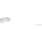 Laufen PRO 180 x 80 cm H2329550006151 – Hledejceny.cz