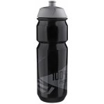 Force 750 ml – Sleviste.cz