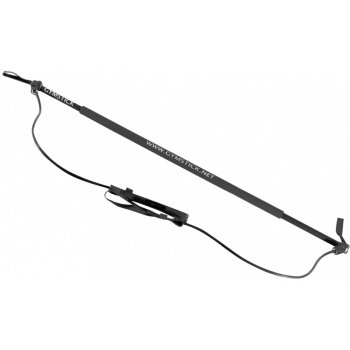 Gymstick Indoor posilovací tyč s Tubingem