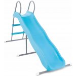 Intex Volně stojící skluzavka 183 cm do 50 kg – Zboží Mobilmania