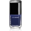 Lak na nehty Chanel Le Vernis lak na nehty 763 RHYTHM 13 ml