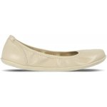 Angles Calisto dámské barefoot baleriny black – Zboží Dáma