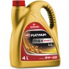 Motorový olej Orlen Oil Platinum Max Expert LL 0W-20 1 l