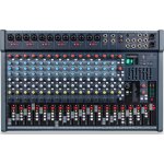 Soundsation ALCHEMIX 1203 PRO – Hledejceny.cz
