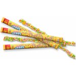 Wonka Nerds Rope Tropical 26 g – Hledejceny.cz