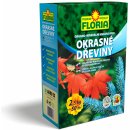 Hnojivo Agro Floria OM pro okrasné dřeviny 2,5 kg