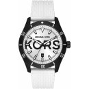 Michael Kors MK8893