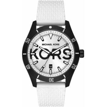 Michael Kors MK8893