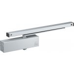 Basi 1490-0102 stříbrná – Hledejceny.cz