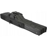 Albastar pouzdro na pruty zelené 3-komorové 135cm – Hledejceny.cz