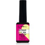 Expa nails Base coat Strip lak Peel off 11 ml – Hledejceny.cz