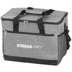 Strend Pro 252376 30l – Zboží Dáma