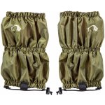 Tatonka Gaiter 210HD short – Zboží Mobilmania